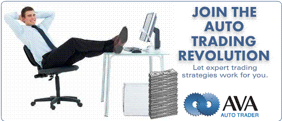 圧力、静寂およびpeinardなしで財布から、別様に投資しなさい